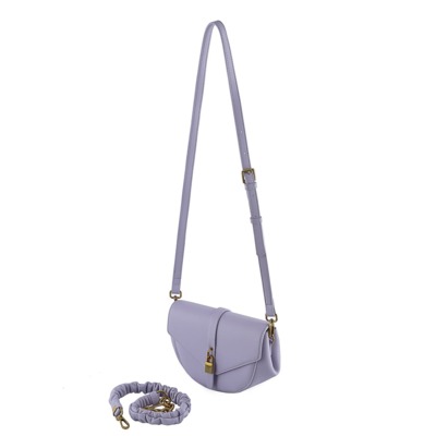 Сумка женская Domare