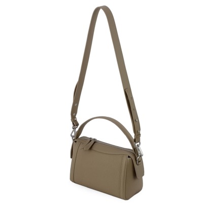 Сумка женская Voggo