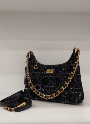 Сумка женская Domare