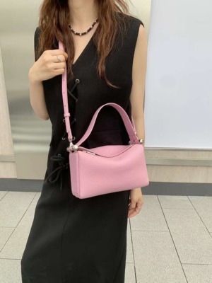 Сумка женская Voggo