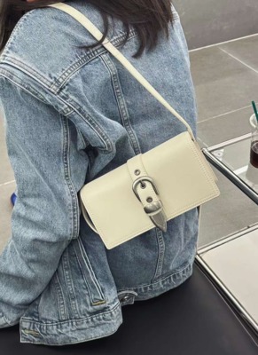 Сумка женская Voggo