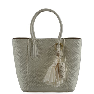 Сумка женская Domare