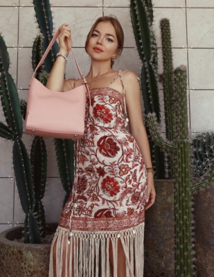 Сумка женская Voggo