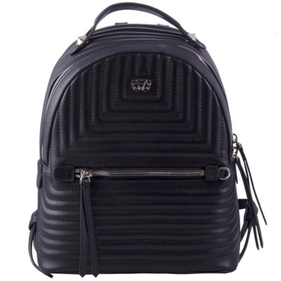 Рюкзак Forstmann