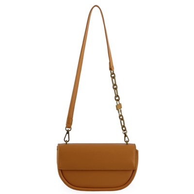 Сумка женская Domare