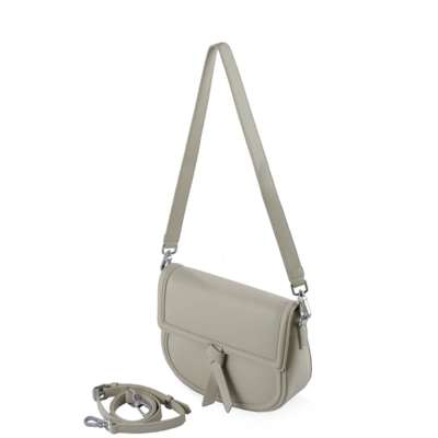 Сумка женская Voggo