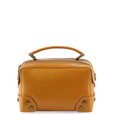 Сумка женская Voggo