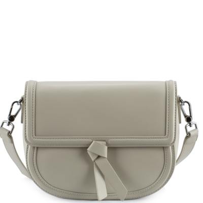 Сумка женская Voggo