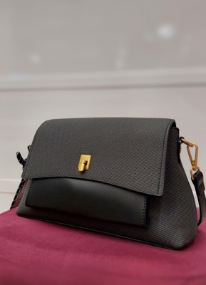 Сумка женская Domare