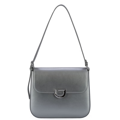 Сумка женская Voggo