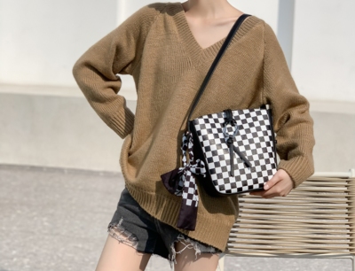 Сумка женская Domare