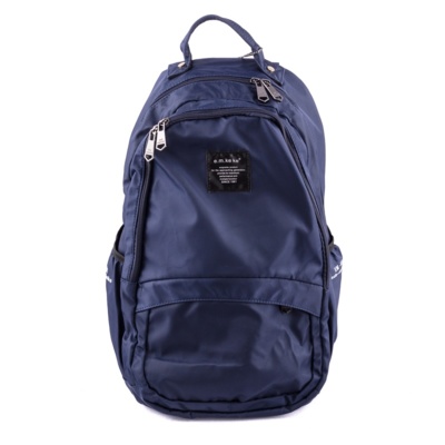 Рюкзак Em.KEKE