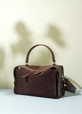 Сумка женская Voggo