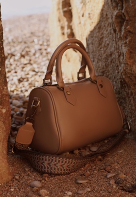 Сумка женская Voggo