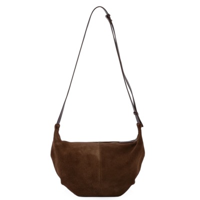 Сумка женская Voggo