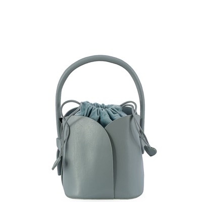 Сумка женская Voggo