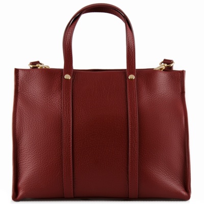 Сумка женская G. Vero