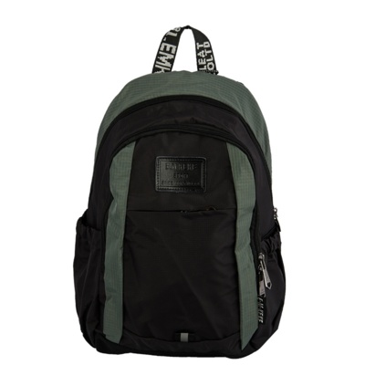 Рюкзак Em.KEKE