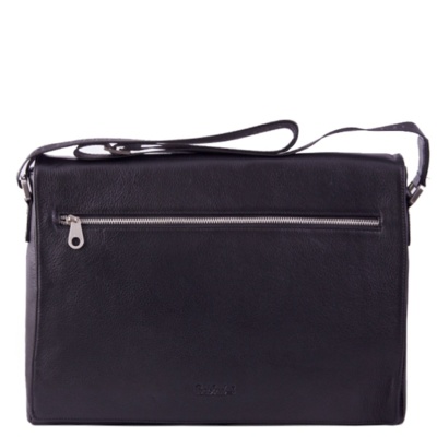 Сумка Rockfield