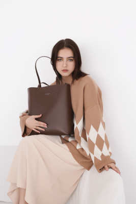 Сумка женская Voggo