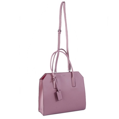 Сумка женская Forstmann