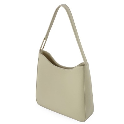 Сумка женская Voggo