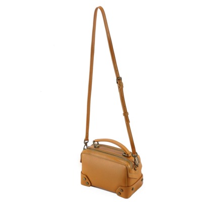 Сумка женская Voggo