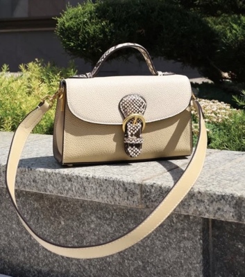 Сумка женская Voggo