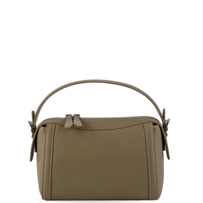 Сумка женская Voggo