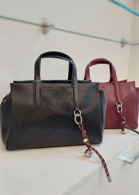 Сумка женская Voggo