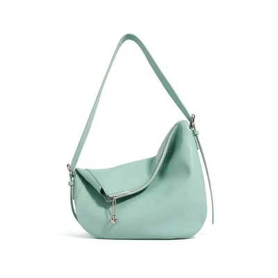 Сумка женская Voggo