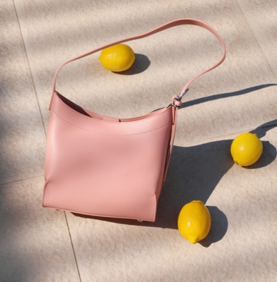 Сумка женская Voggo