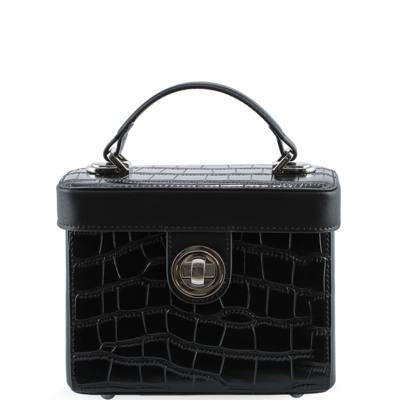 Сумка женская Voggo