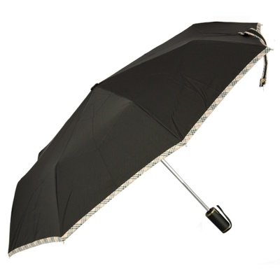 Зонт Bagine