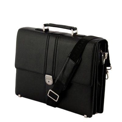 Портфель Barkli