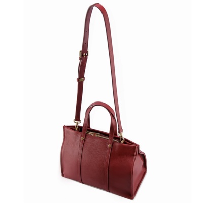 Сумка женская G. Vero