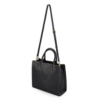 Сумка женская Voggo