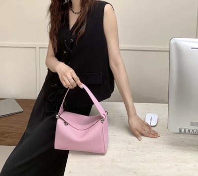 Сумка женская Voggo