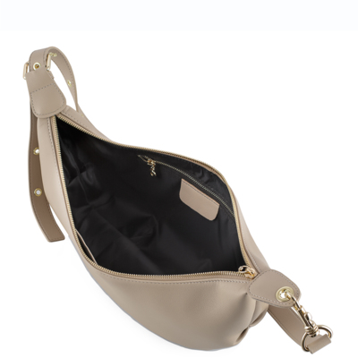 Сумка женская Voggo