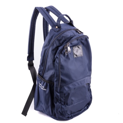 Рюкзак Em.KEKE