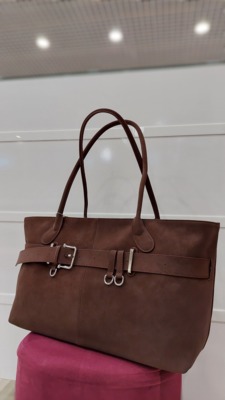 Сумка женская Voggo