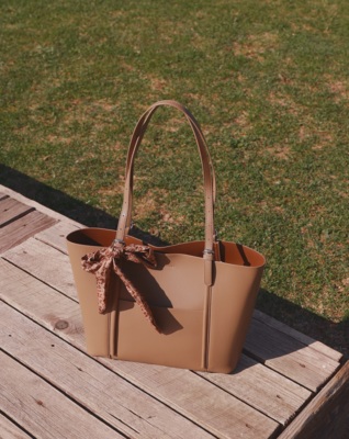 Сумка женская Domare