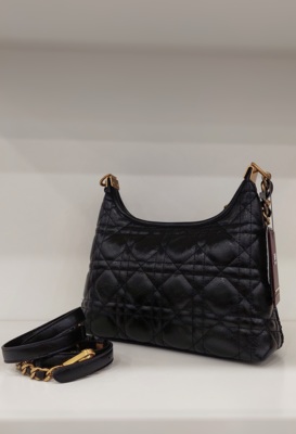 Сумка женская Domare