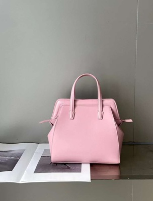 Сумка женская Voggo