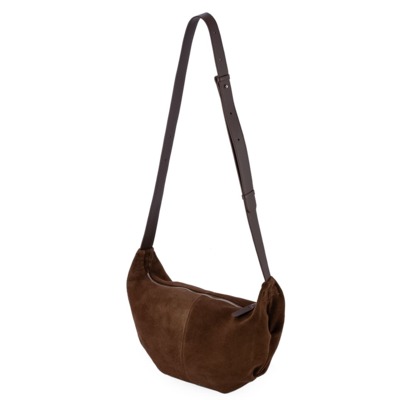 Сумка женская Voggo