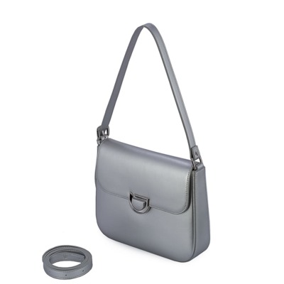 Сумка женская Voggo