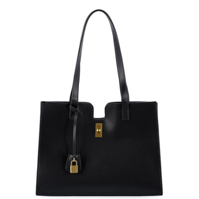 Сумка женская Voggo