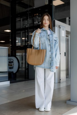 Сумка женская Voggo