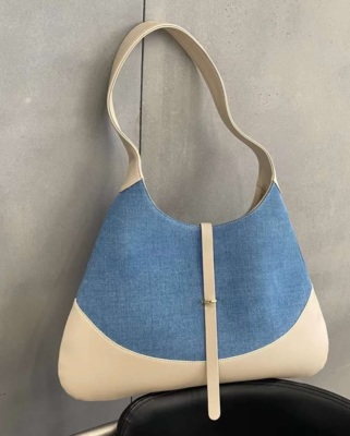 Сумка женская Voggo