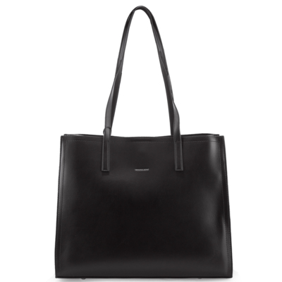 Сумка женская Voggo